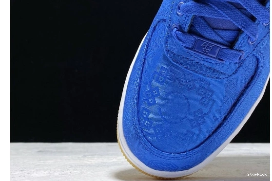 Nike in x 1 Clot CJ5290-400 Low Game The Royal Air Force 1020